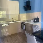 Wincentego * Μπίντγκοστς