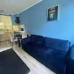 Wincentego Διαμέρισμα Μπίντγκοστς