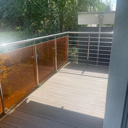 Wincentego Bydhošť