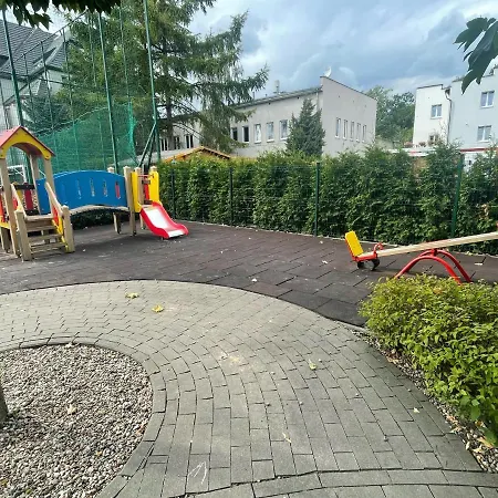 Wincentego Bydhošť