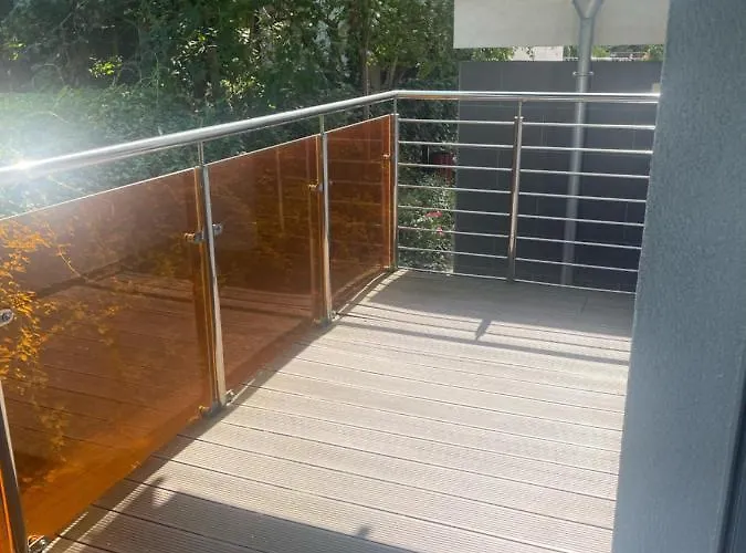 Wincentego 비드고슈치