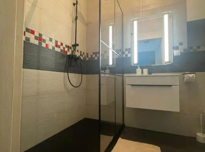 Wincentego Bydgoszcz