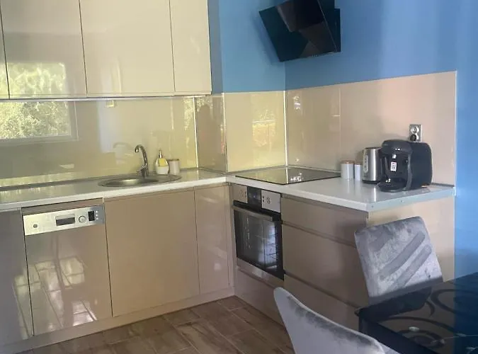 Wincentego * Bydgoszcz