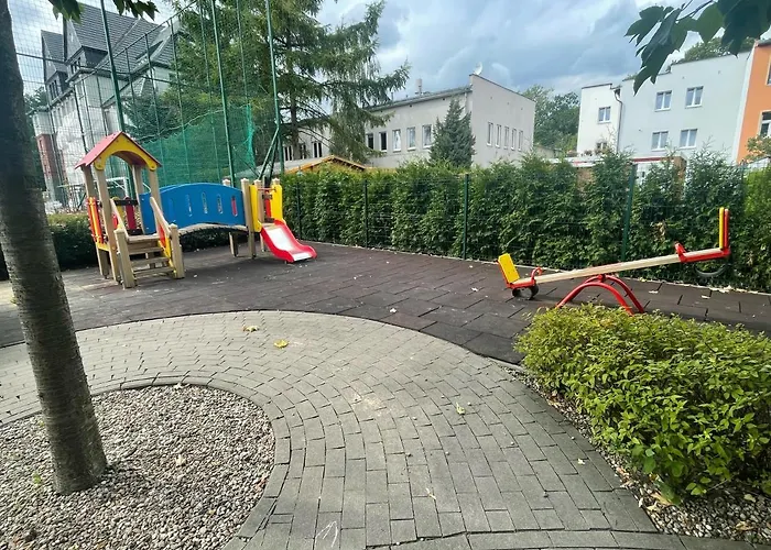 Wincentego Bydgoszcz